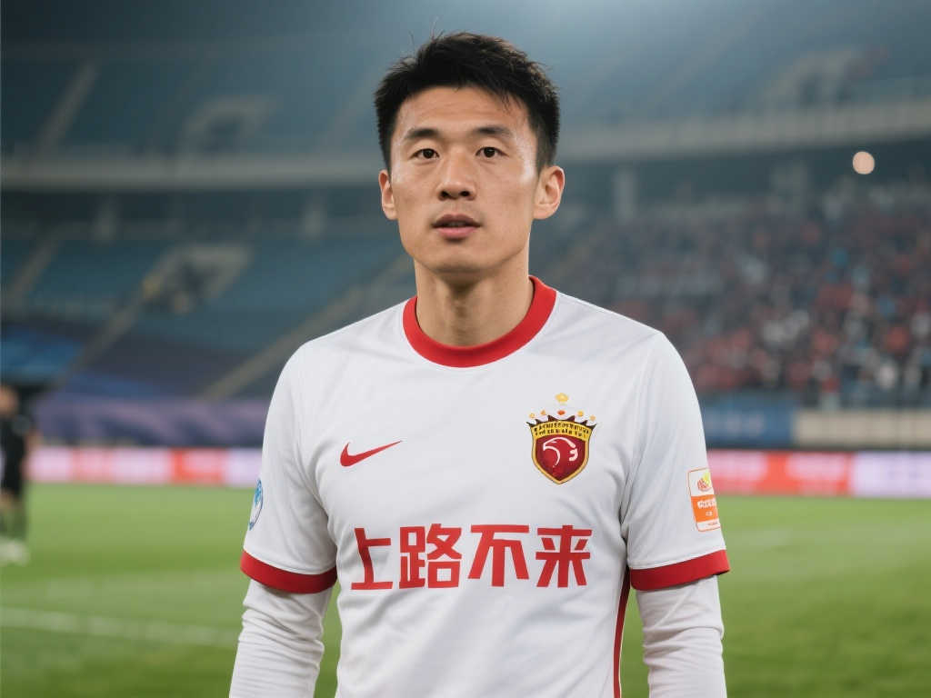 更为完整的