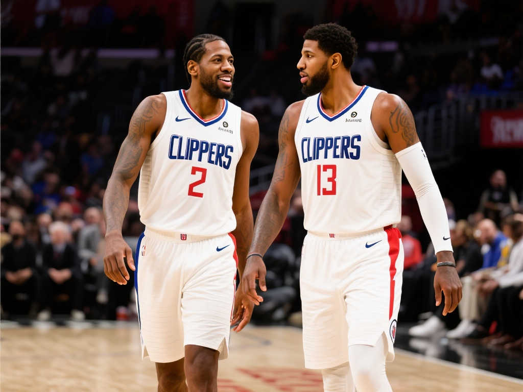 单的互动 单的互动