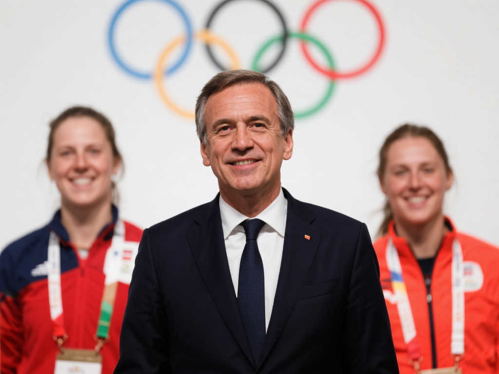 本屆世界杯 本屆世界杯