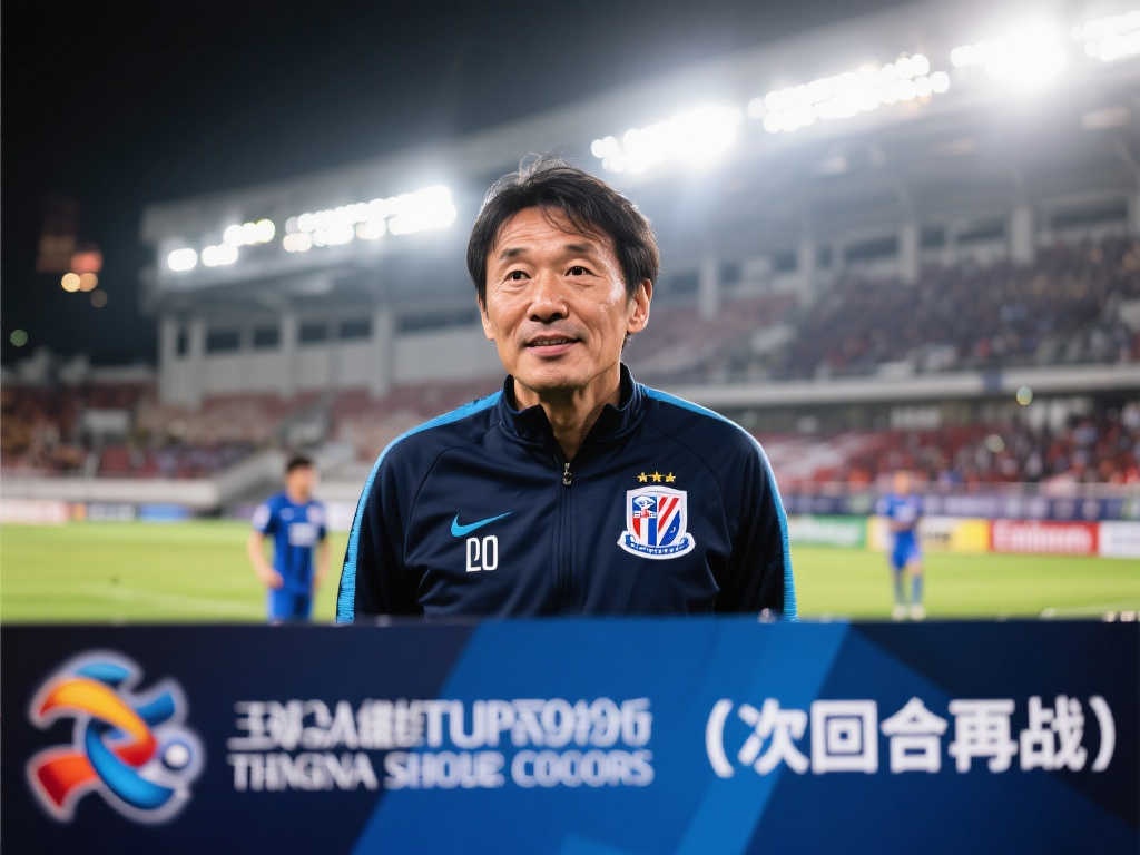 更多精彩即 更多精彩即