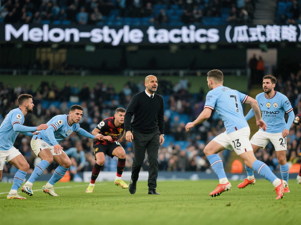 而伊爾斯泰 而伊爾斯泰