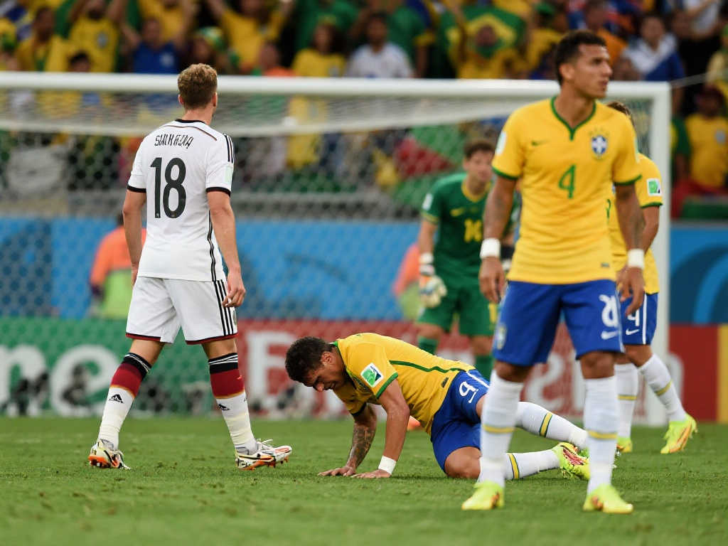 而在之前的 而在之前的