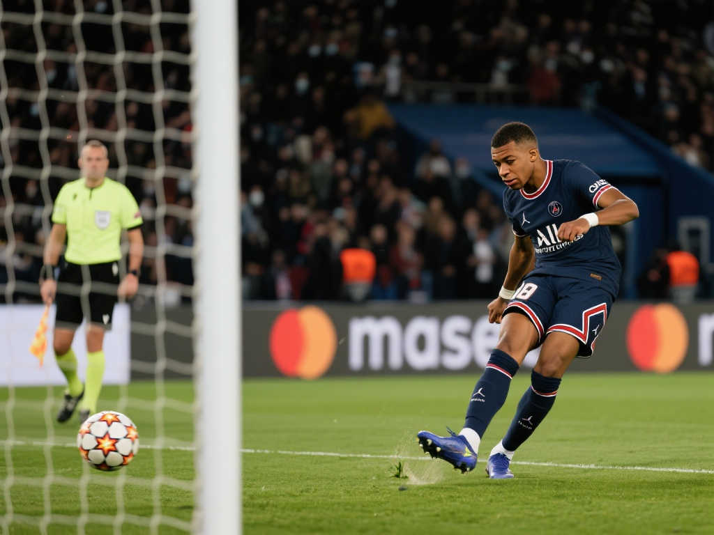 雖然面對上 雖然面對上