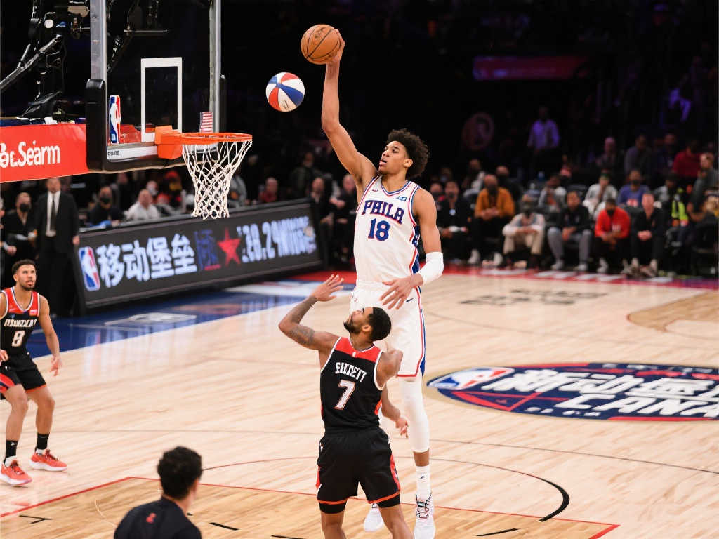 尤為亮眼 尤為亮眼