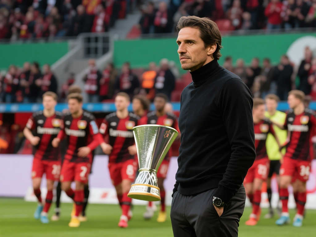 还能通过精 还能通过精