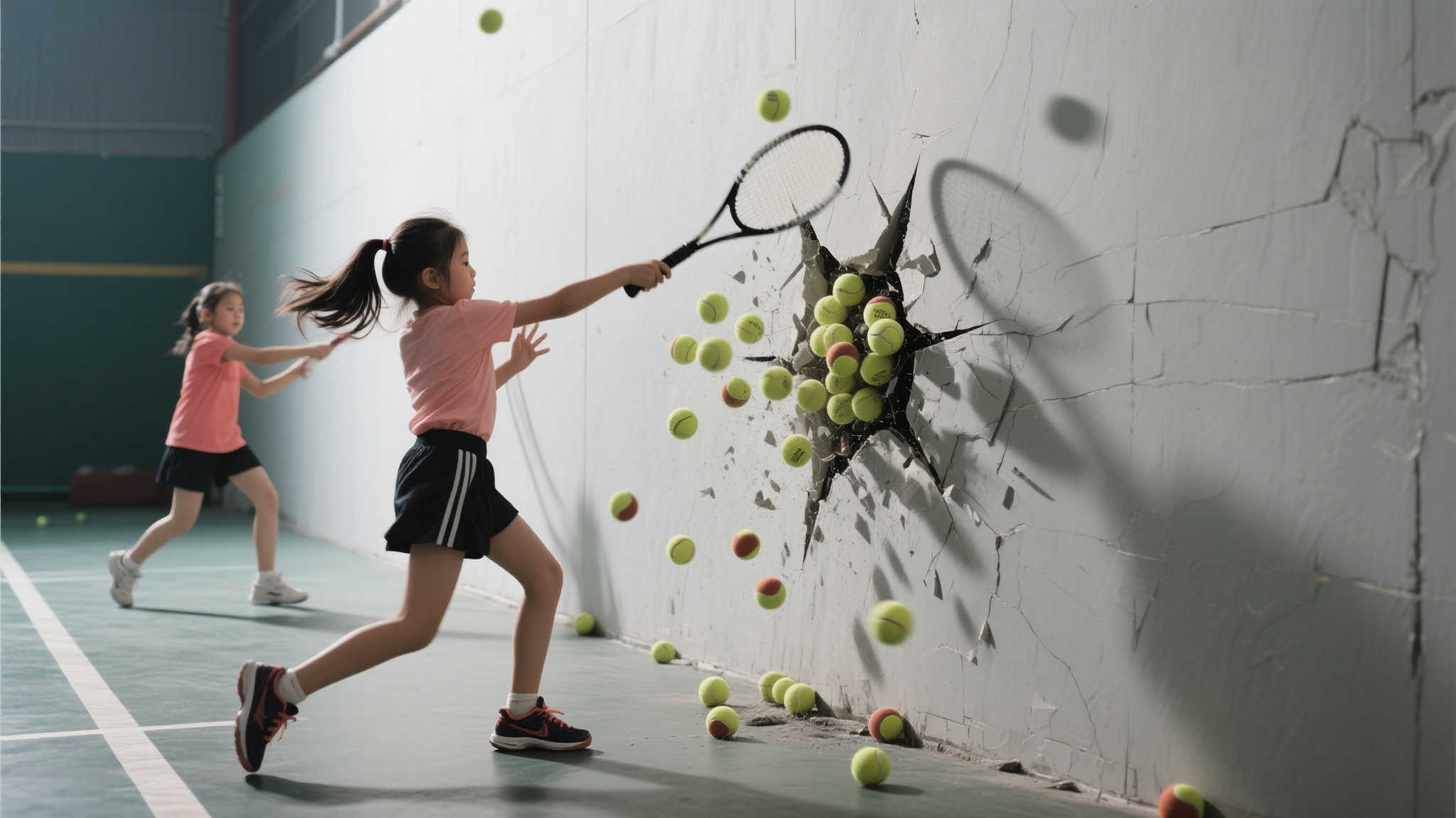 满期待与未 满期待与未