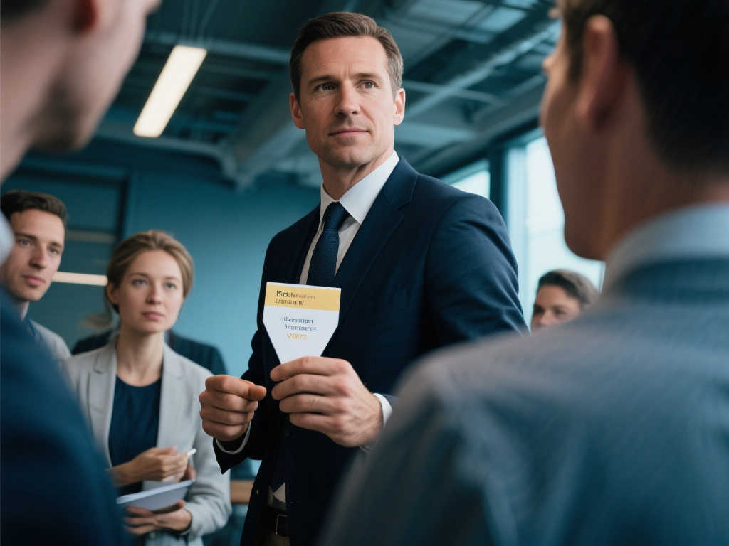 连续的进攻 连续的进攻