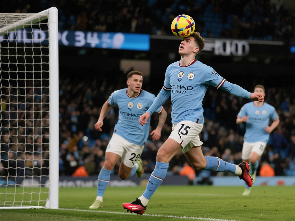 他在场上的 他在场上的