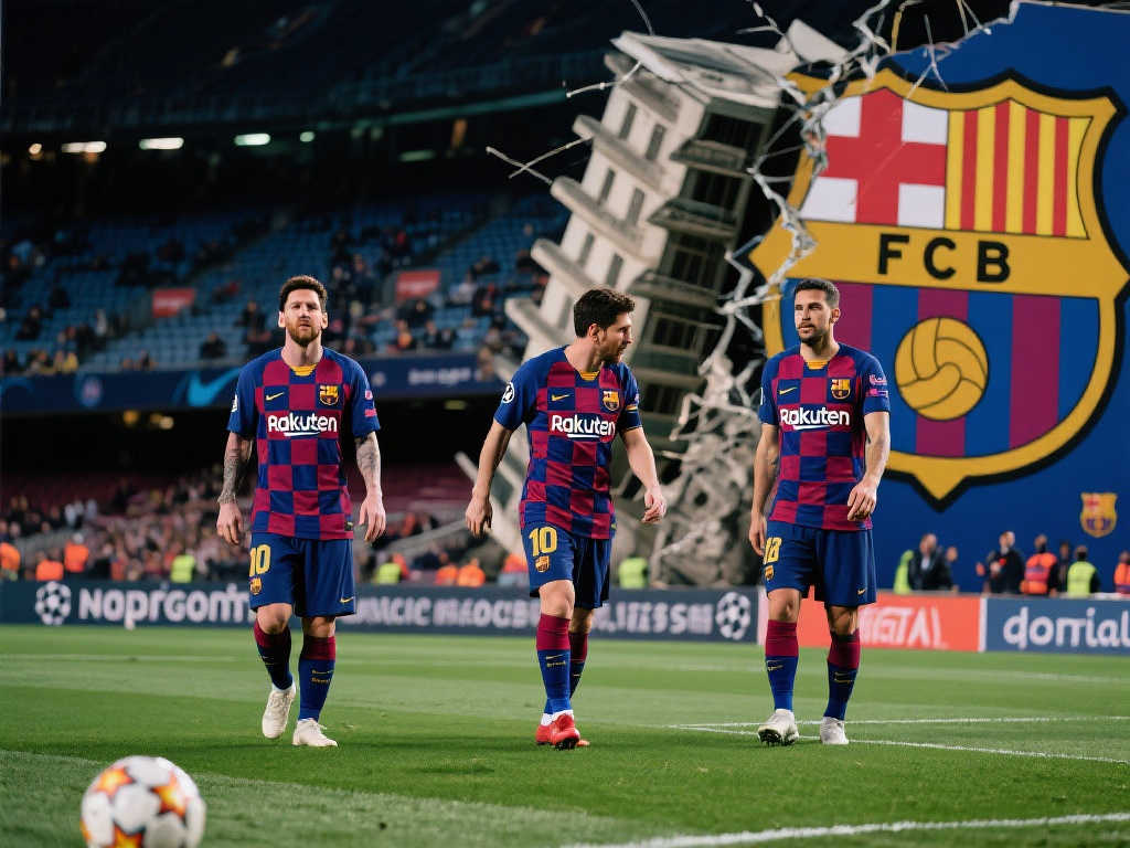 不仅成功得 不仅成功得