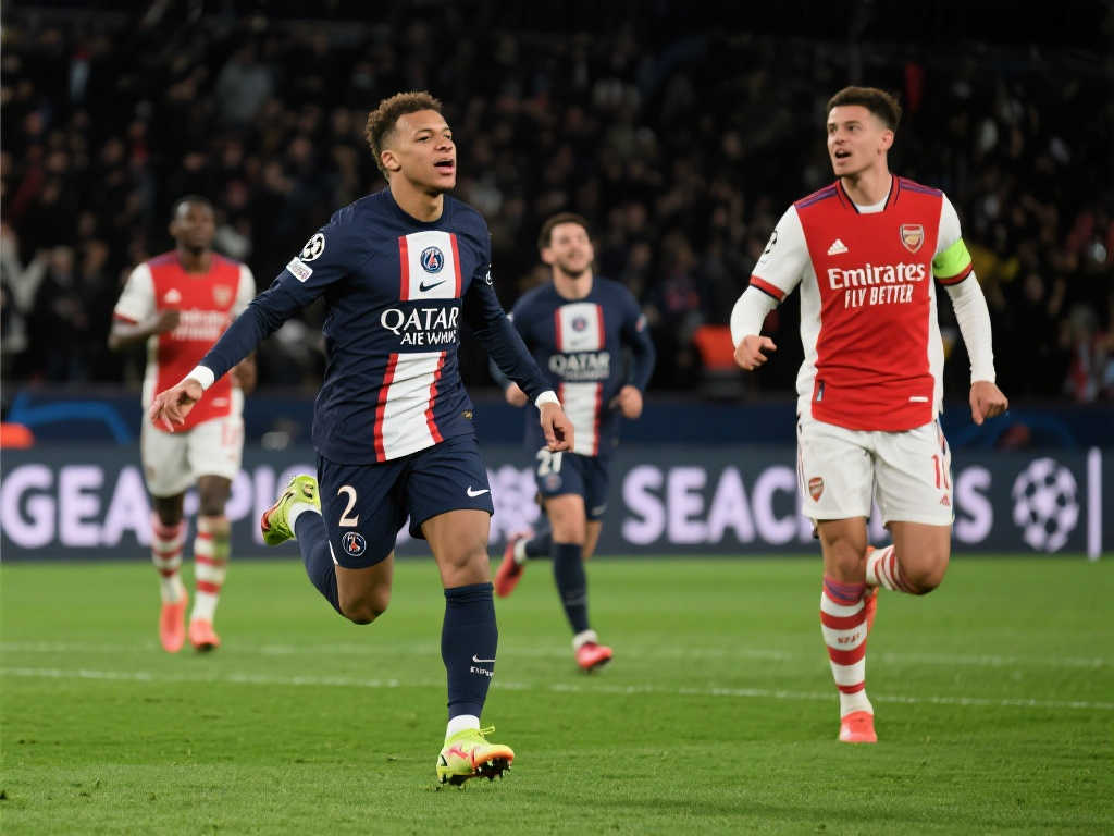 尽管米尔斯 尽管米尔斯