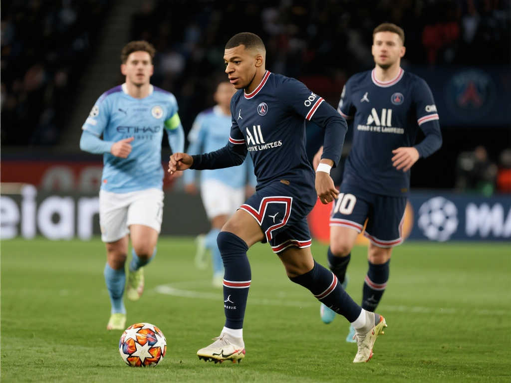 基在对阵本 基在对阵本