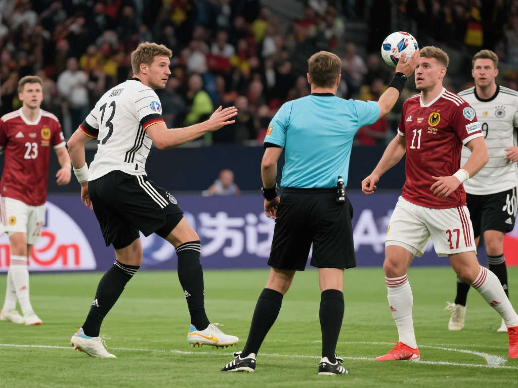 守反击的球 守反击的球