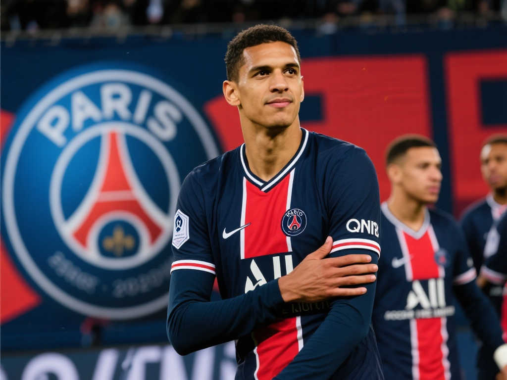 个案例进一 个案例进一