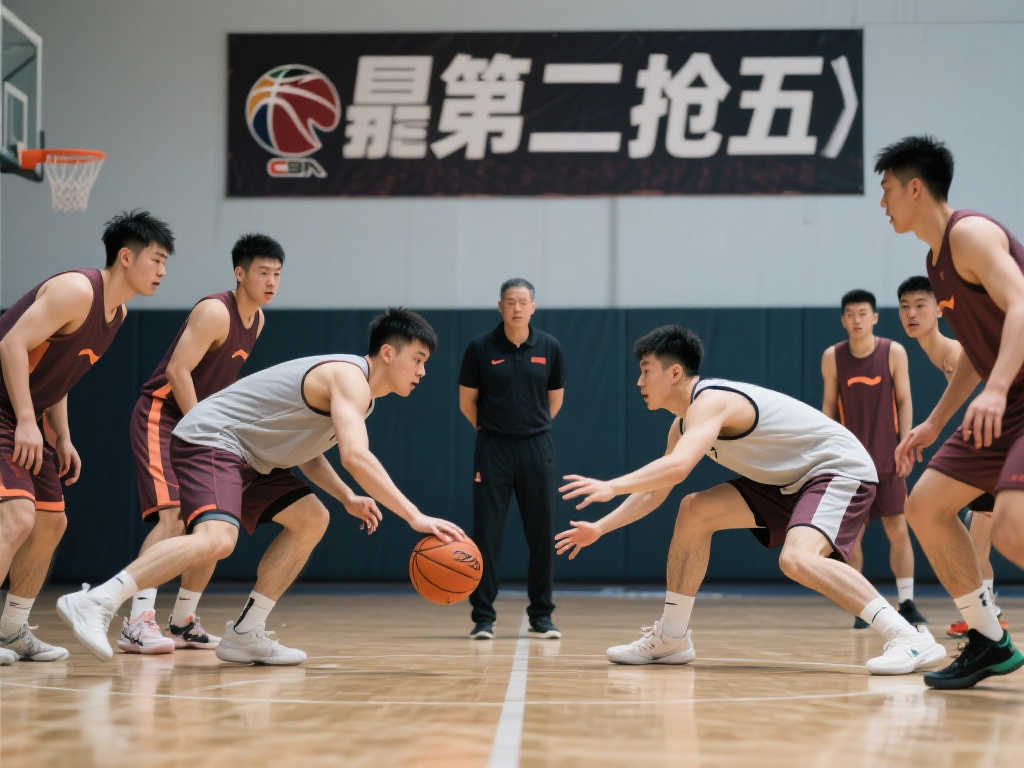 造了致胜良 造了致胜良