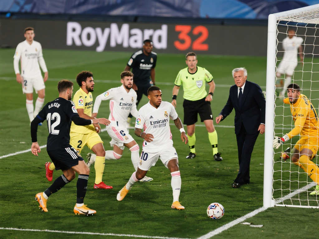 岁生日不仅 岁生日不仅