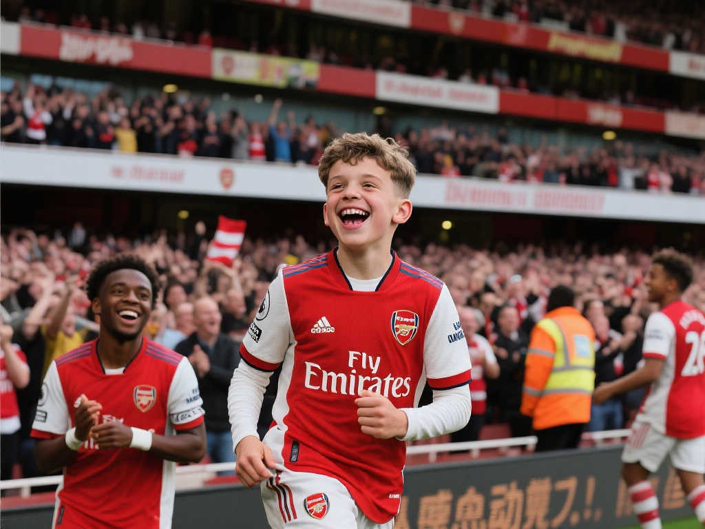 了属于自己 了属于自己