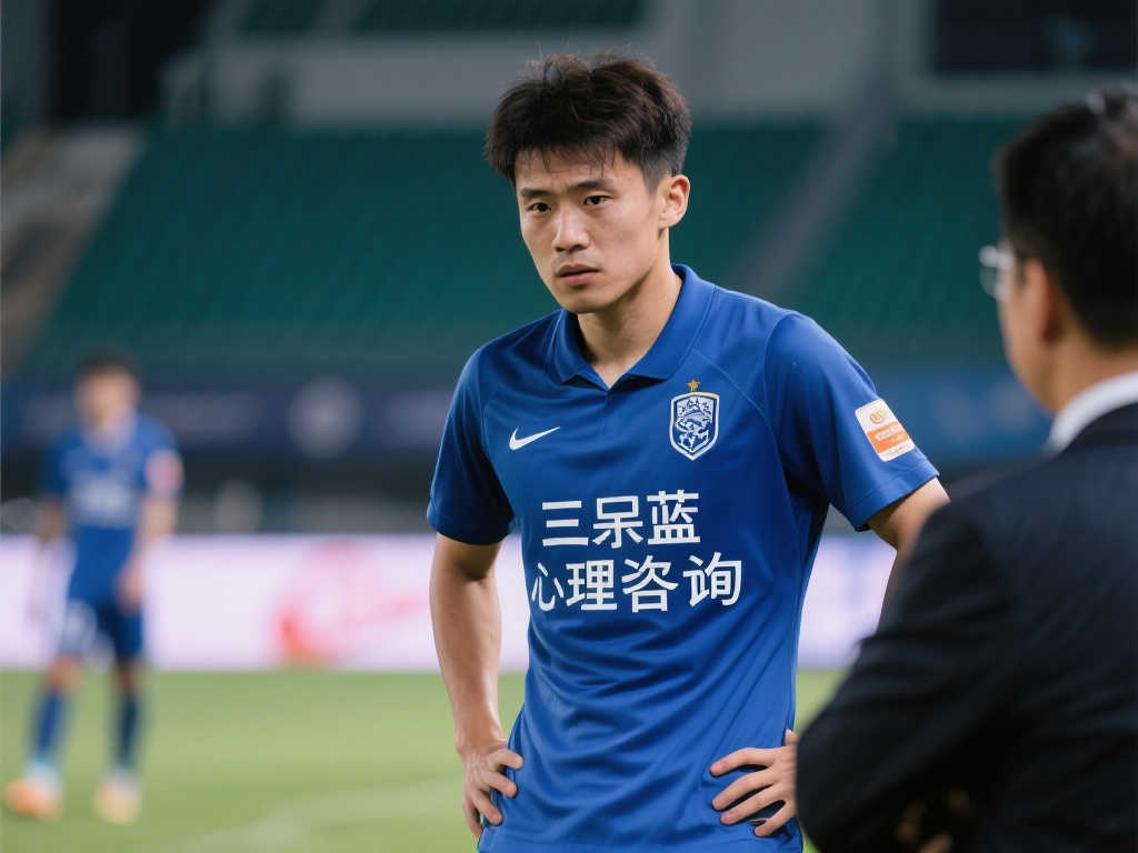 更是所有阿 更是所有阿