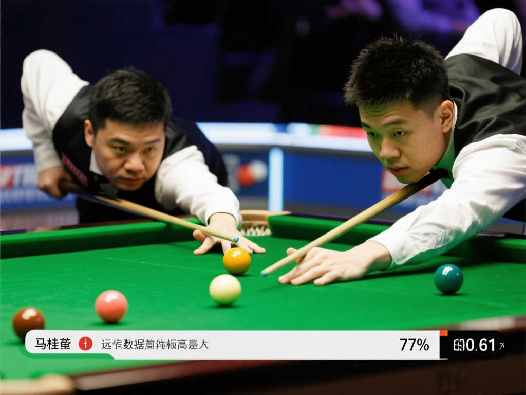 乐部的投入 乐部的投入