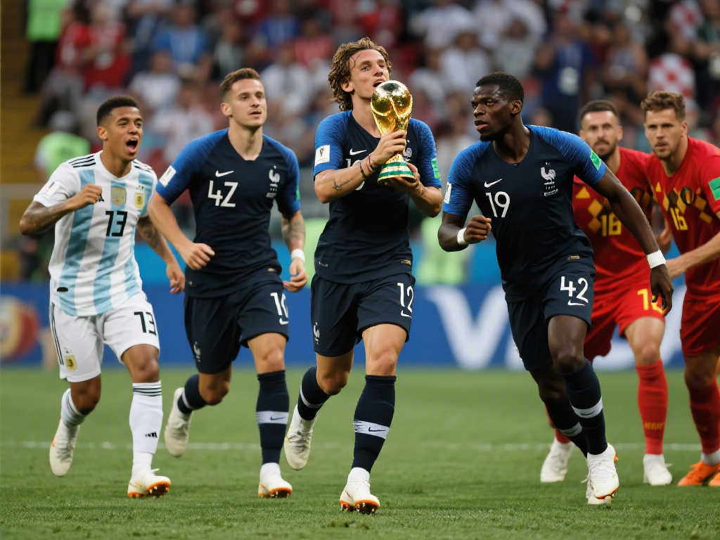 中国足球赛 中国足球赛