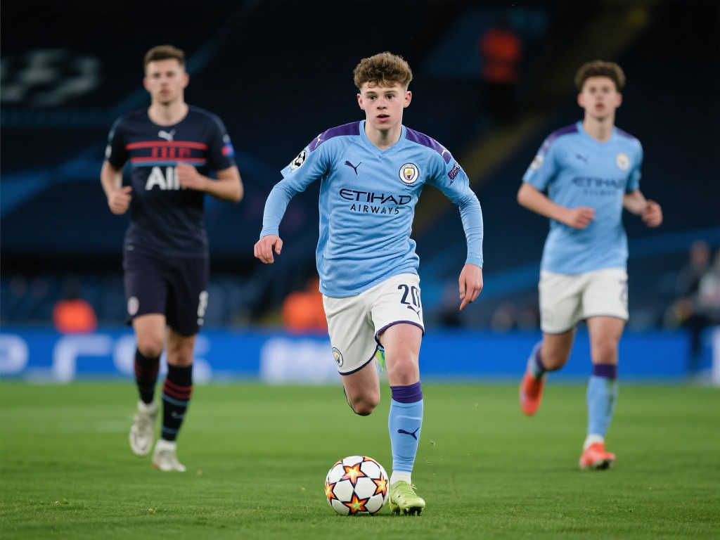 对比不难看 对比不难看