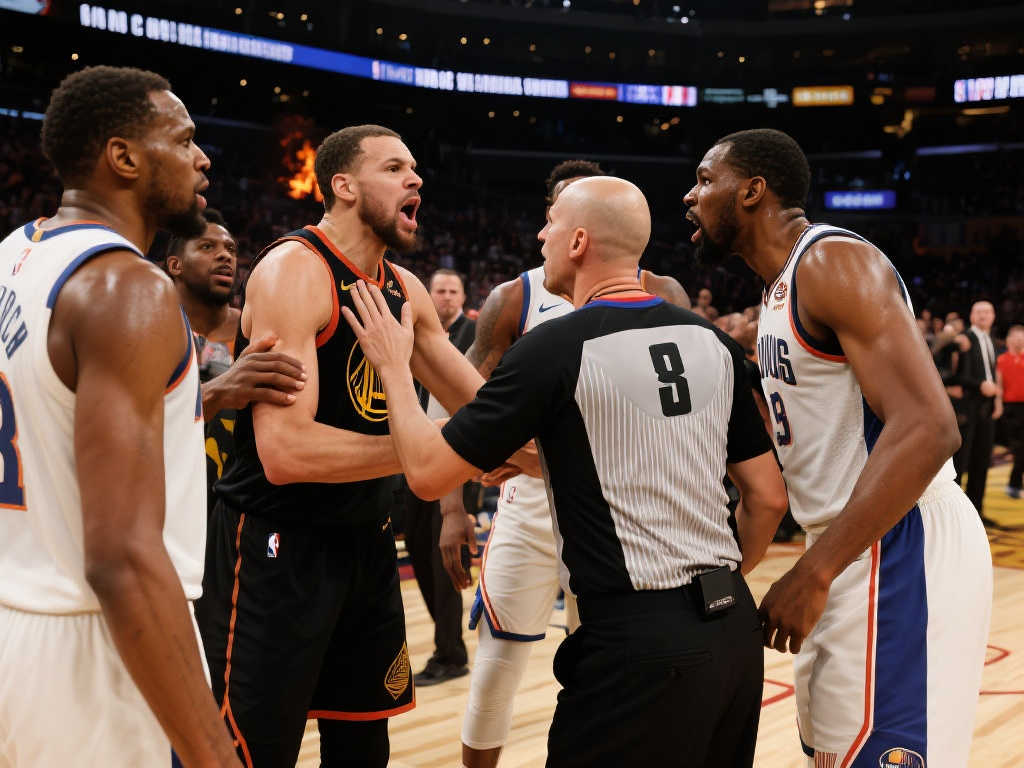 足球力量 足球力量