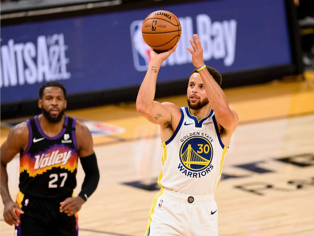 队的神采 队的神采