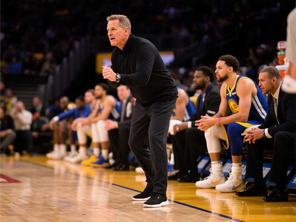 琼阿梅尼世 琼阿梅尼世