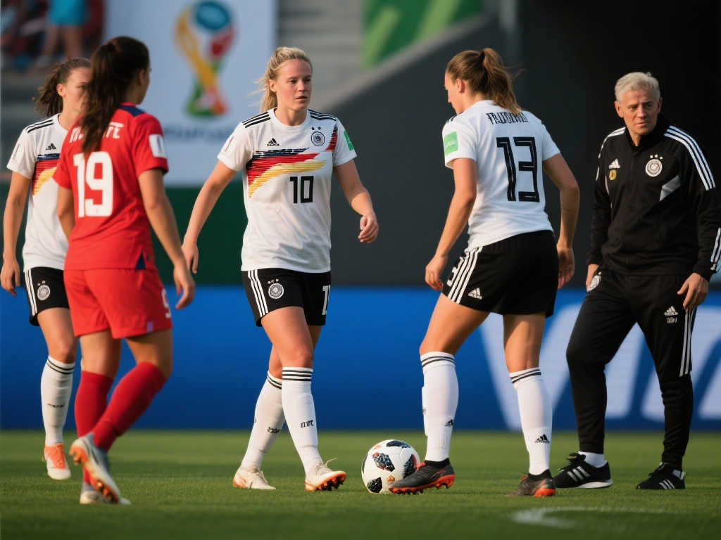 这不仅令球 这不仅令球