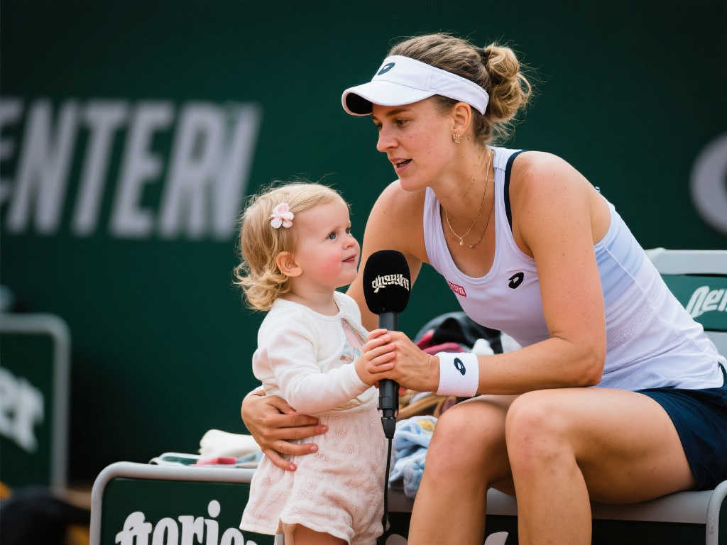 镇租借加盟 镇租借加盟