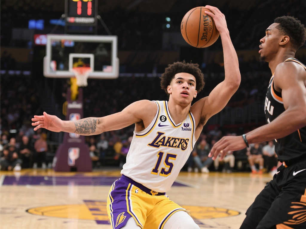 更多的还是 更多的还是