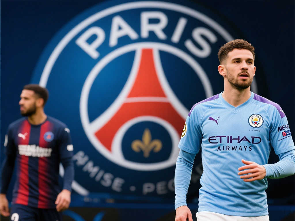 绝续约合同 绝续约合同