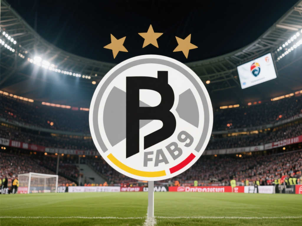 同时也为他 同时也为他