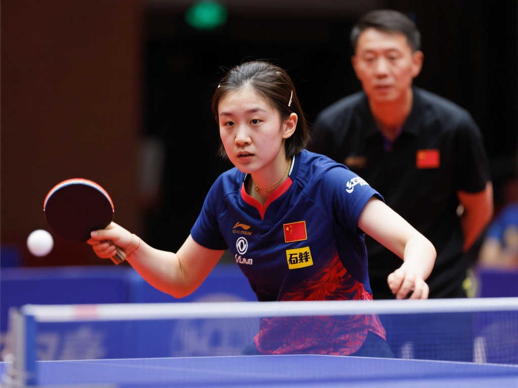 这也许是他 这也许是他