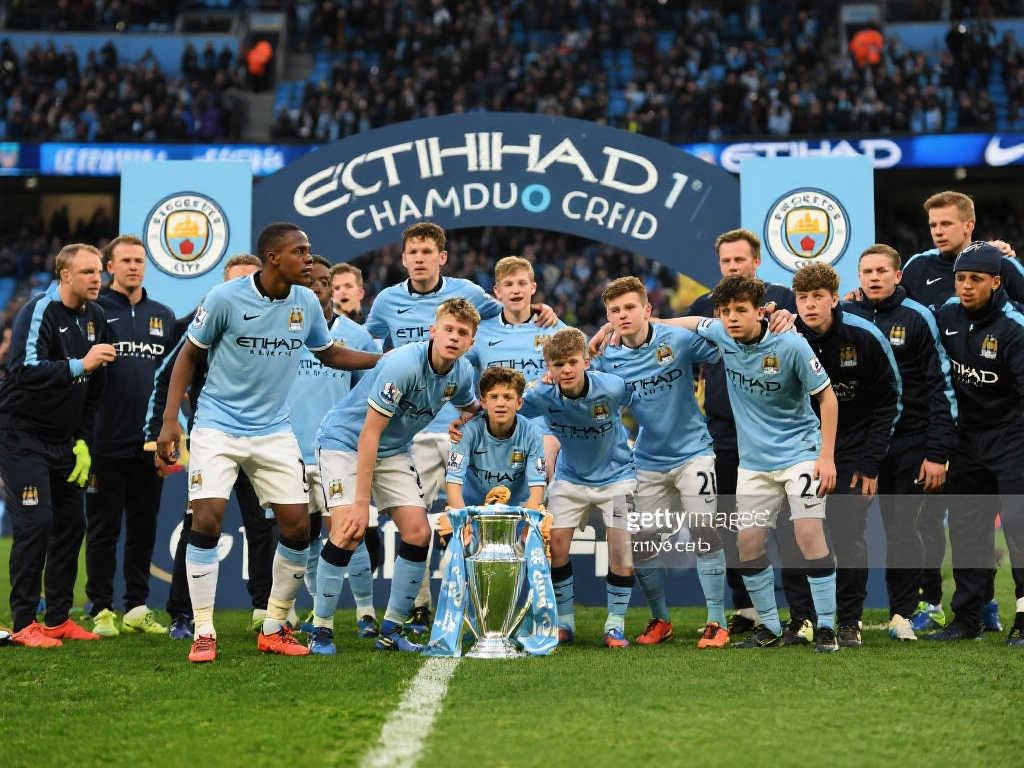 他在防守端 他在防守端