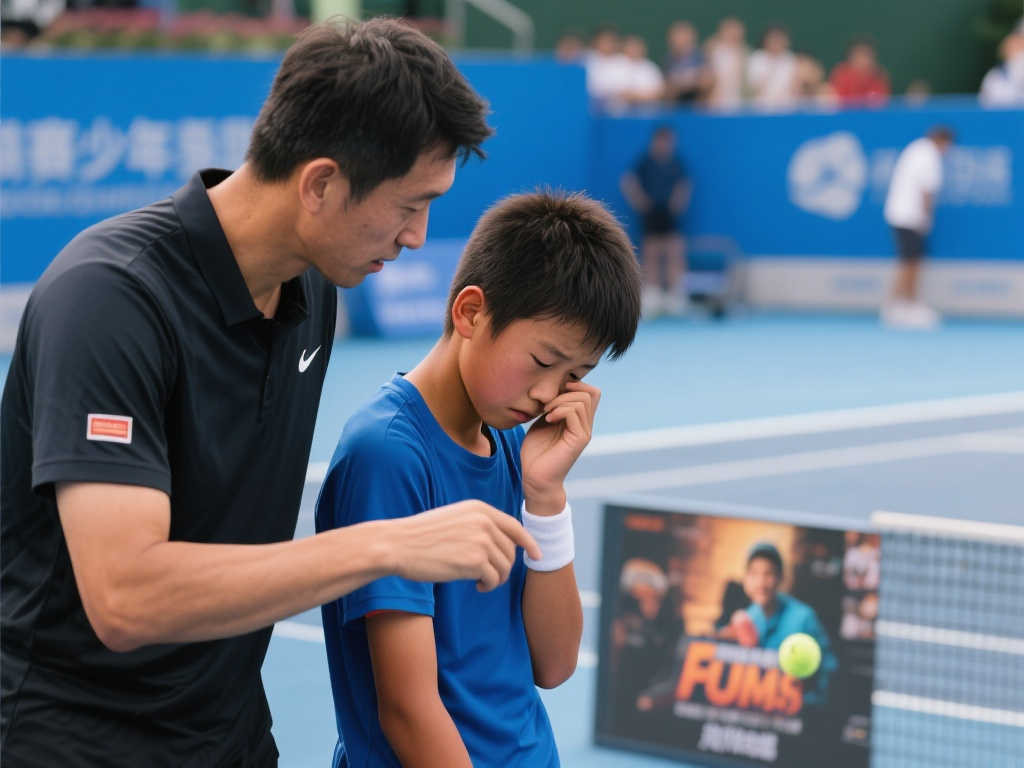 國米不僅穩 國米不僅穩