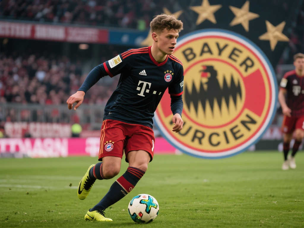 的最佳黃金 的最佳黃金