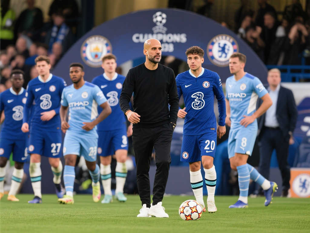 取控制权导 取控制权导