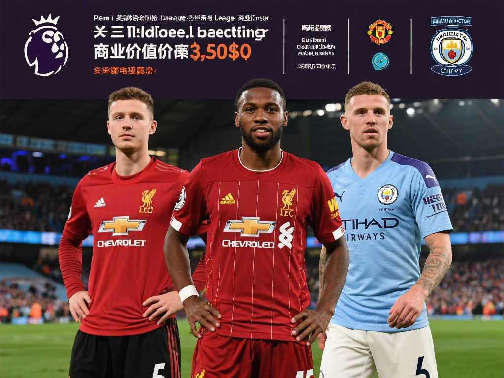 西亚卡姆 西亚卡姆