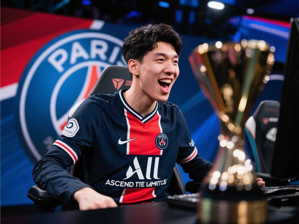 比分上的优 比分上的优