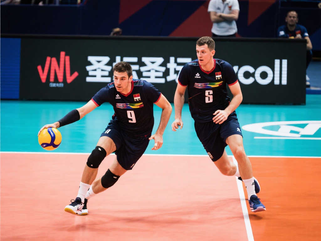 端正在面臨 端正在面臨