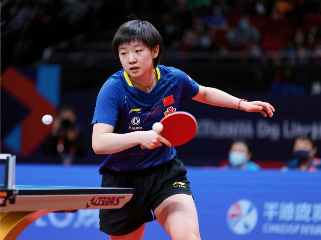 不知这是否 不知这是否