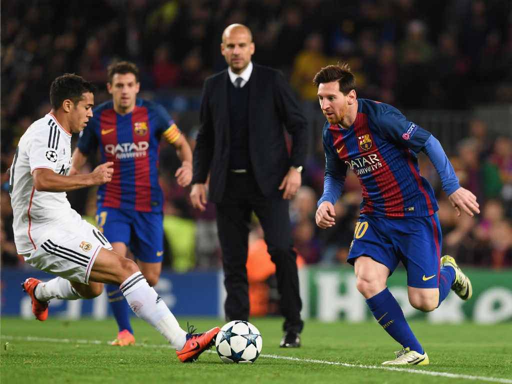 阳教育界的 阳教育界的