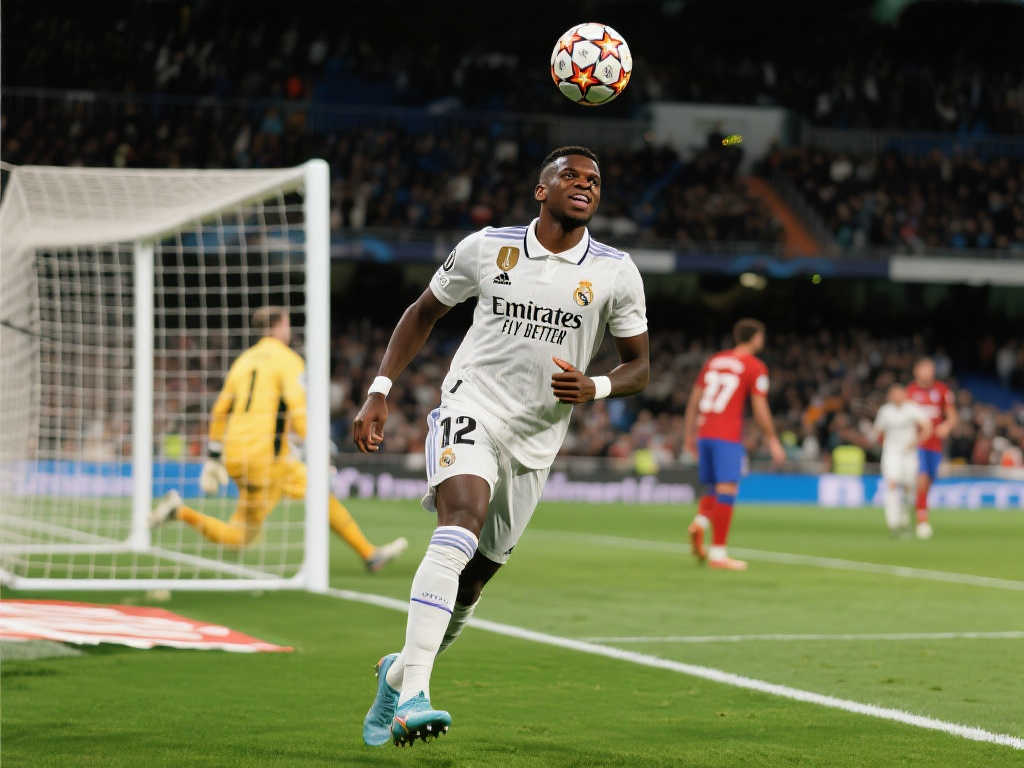 孩子们不仅 孩子们不仅