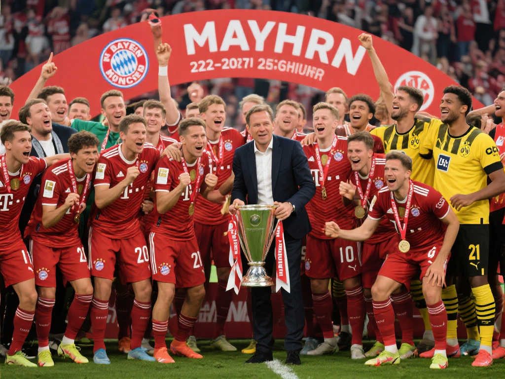 更体现了他 更体现了他