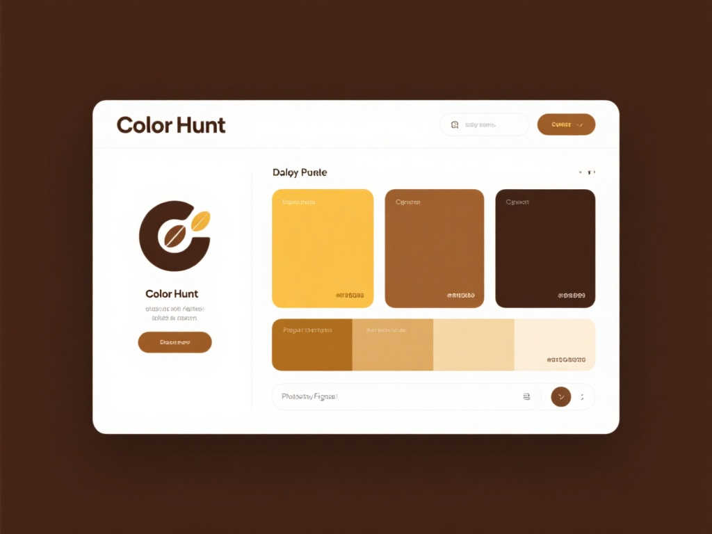 再只是挑战 再只是挑战