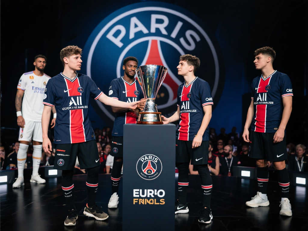 度不仅赢得 度不仅赢得