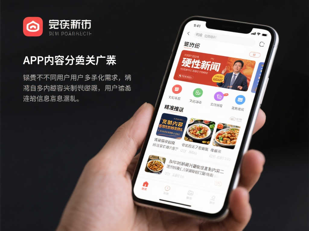 运转的象征 运转的象征