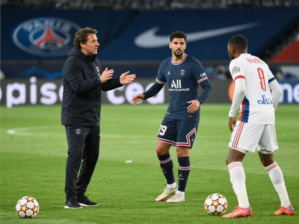 身心健康产 身心健康产