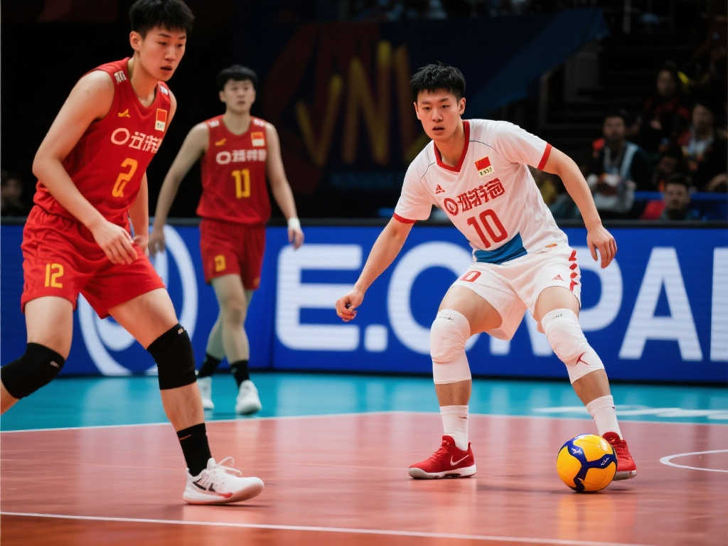 广阔的发展 广阔的发展