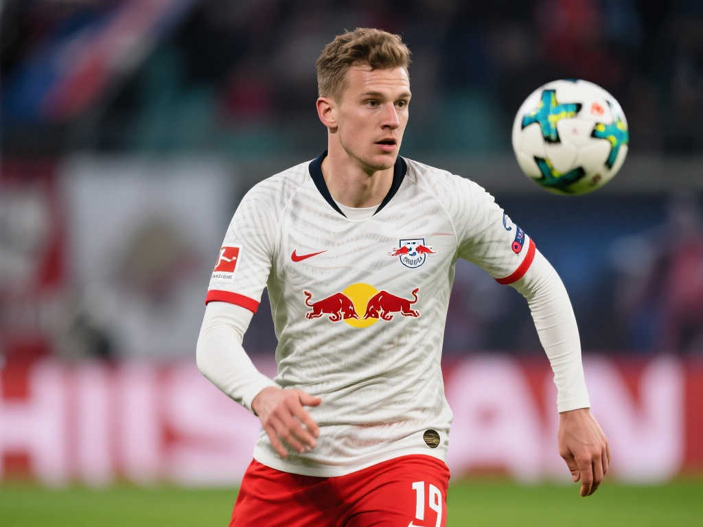 意义非凡 意义非凡